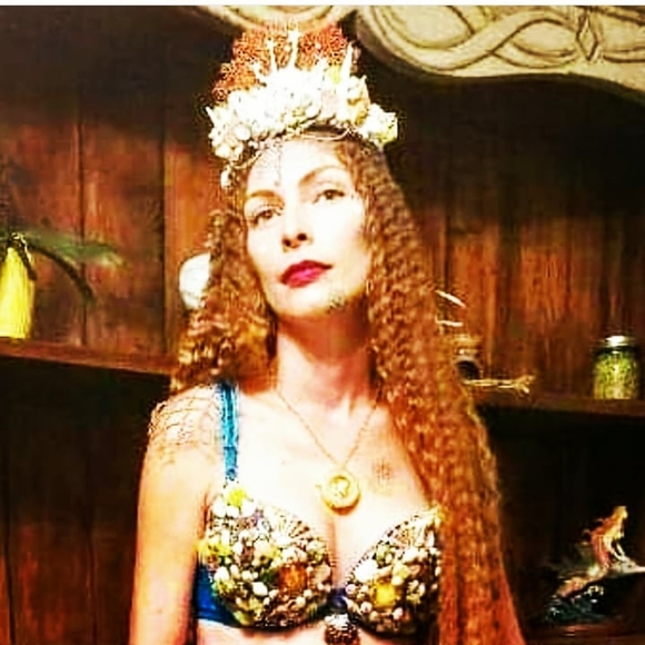 Meet your Posher, Jesse - Picture 1 of 1